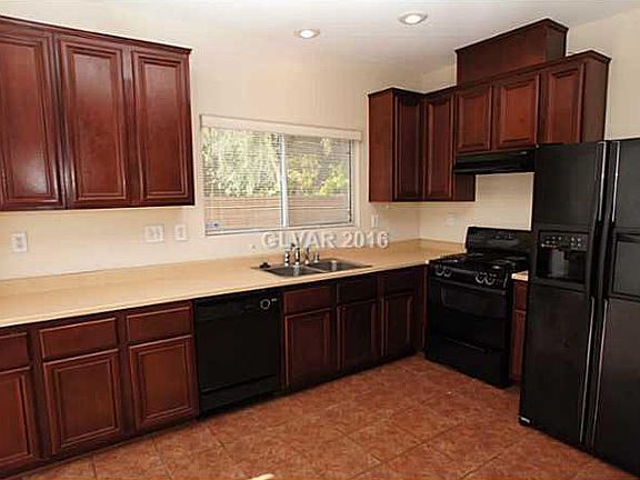 5th image of 6144 Talbot Springs Ct