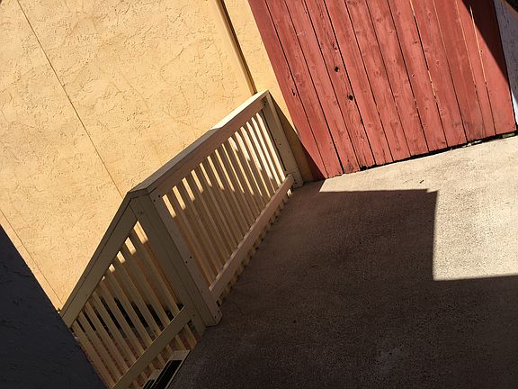 3rd image of 10303 Schaper Dr
