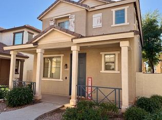 637 S Buena Vista Avenue, Gilbert, AZ 85296