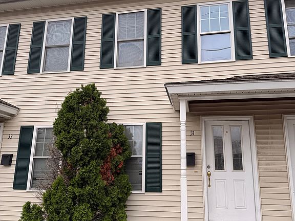 2nd image of 25-33 Benson Ave #31