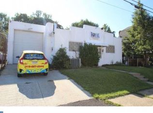 1923 Fairview Ave, Willow Grove, PA 19090