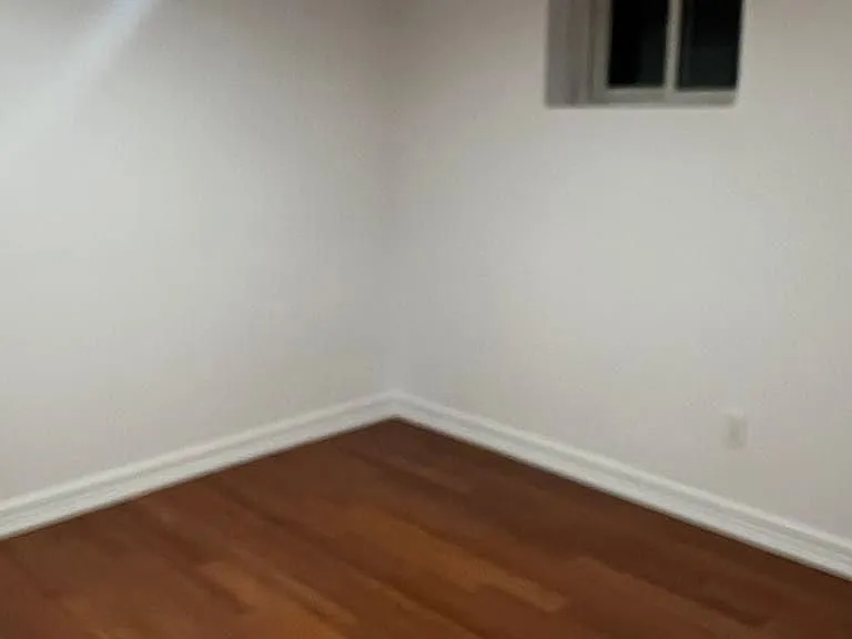 26 Oakridge Dr #BASEMENT — Photo 7