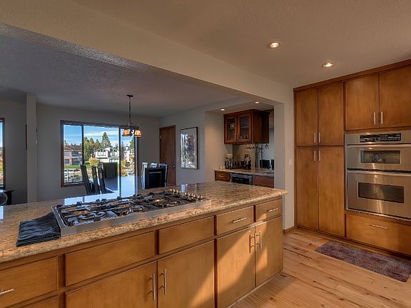 5th image of 477 Lido Dr
