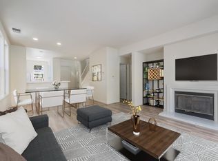 2766 Vineyard Park Pl, San Jose, CA 95148