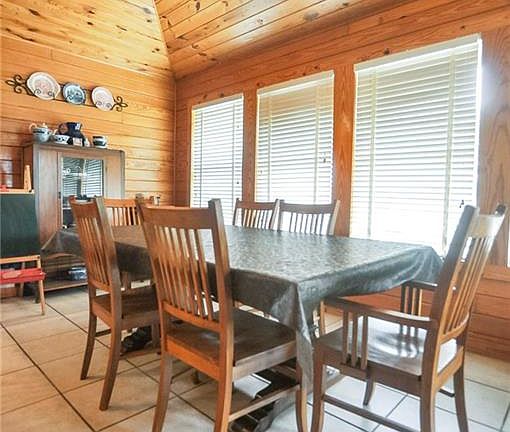 4th image of 2981 County Road 4701
