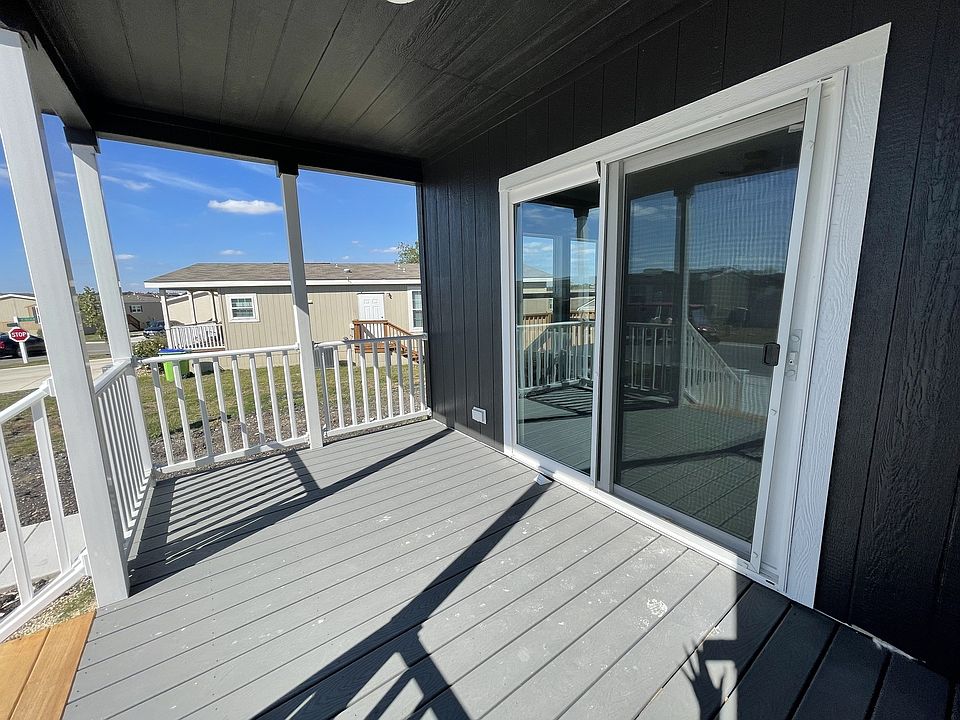 2nd image of 7475 Golf Vista Blvd #300