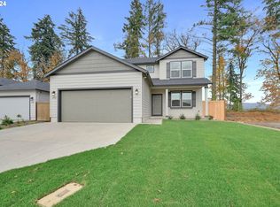 4994 Cedar View Dr, Springfield, OR 97478
