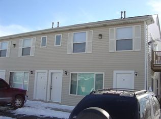 28850 Pardo St APT 3, Garden City, MI 48135