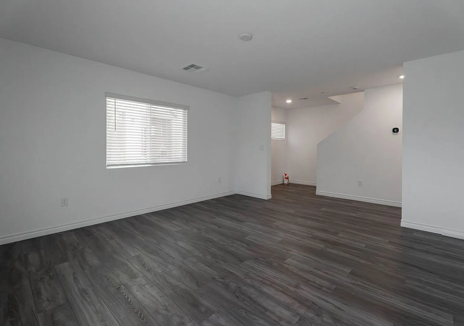 3541 Reserve Court, Las Vegas, NV 89129 — Photo 3