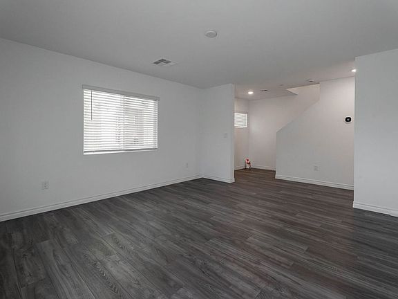 3rd image of 3541 Reserve Ct