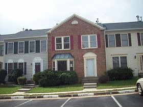 1st image of 12718 Adair Ln