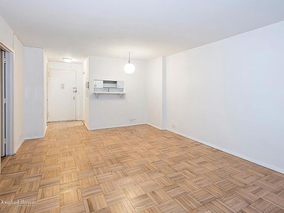 3rd image of 1156 3rd Ave #4K