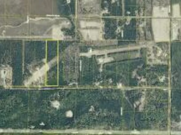 0 Bear Rd, Sterling, AK 99672