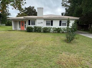 338 Charles St, Saint Marys, GA 31558