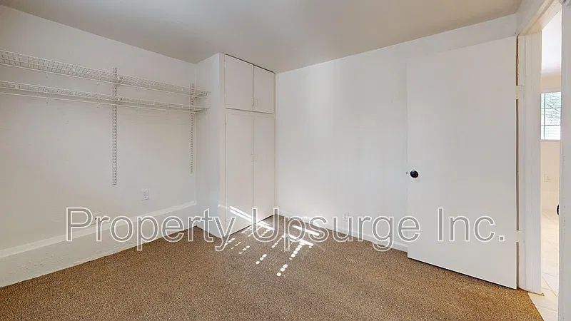 1 bed, 1.0 bath, 450 sqft, $1,150 — Photo 4