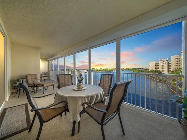 134 Starboard Lane #309, Merritt Island, FL 32953