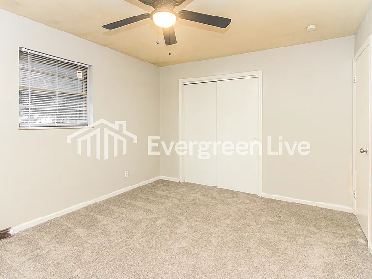 3895 W Fairview Rd — Photo 8