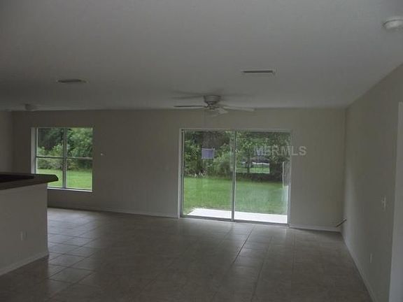 5th image of 2231 Rushmore St