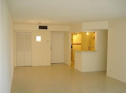 4th image of 1170 N Federal Hwy APT 710