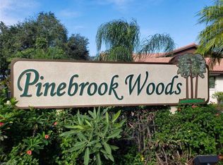 13229 Tall Pine Cir, Fort Myers, FL 33907