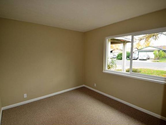 Bedroom #1