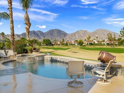 80364 Hermitage, La Quinta, CA, 92253