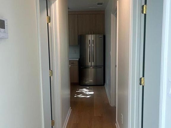 4th image of 5724 & 5726 Lemona Ave #5726