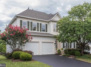 43016 Battery Point Pl, Leesburg, VA 20176