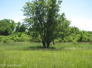 2208 NW Springbrooke Dr, Grimes, IA 50111