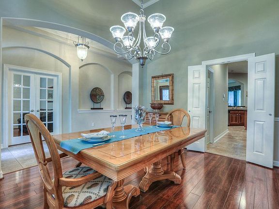 3rd image of 7311 Bearden Falls Ln