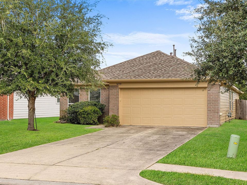 1st image of 16799 Accolade Way