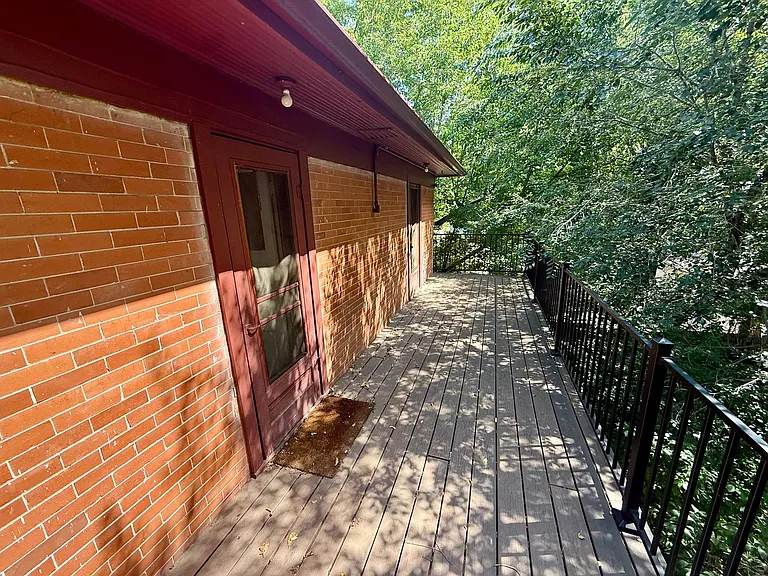 1123 Laporte Ave — Photo 25