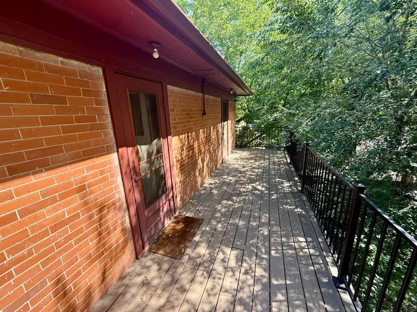 1123 Laporte Ave APT 4, Fort Collins, CO 80521
