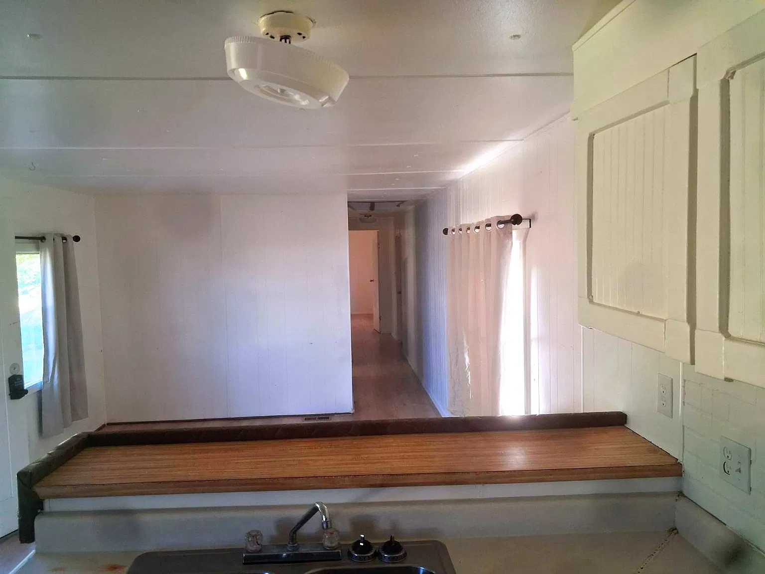2 bed, 630 sqft, $850 — Photo 3