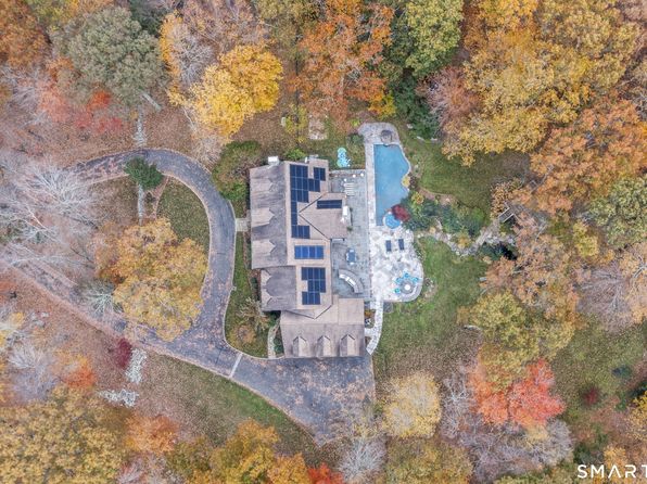 (undisclosed Address)