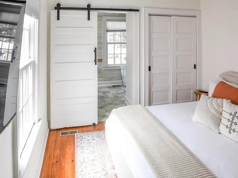 19 N Tracy St — Photo 18