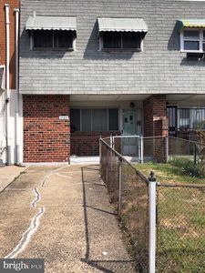 1023 W Oxford St, Philadelphia, PA, 19122