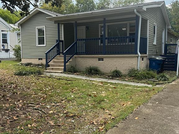 2nd image of 2 Polk Cir