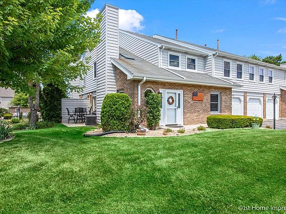 3rd image of 9312 Whitehall Ln #50-A