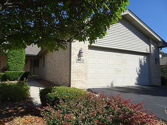 2nd image of 16625 Fairfax Ct #0
