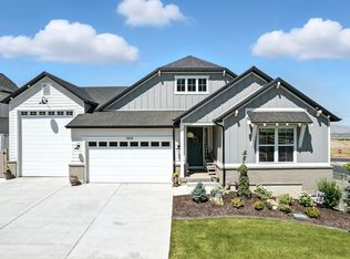 1414 S 790 E, Salem, UT 84653