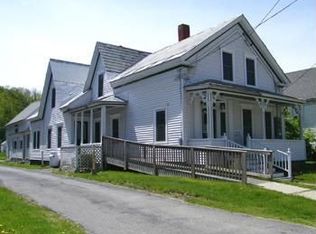 108 Main St, Ludlow, VT 05149