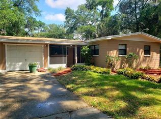 1904 E Hamilton Ave, Tampa, FL 33610