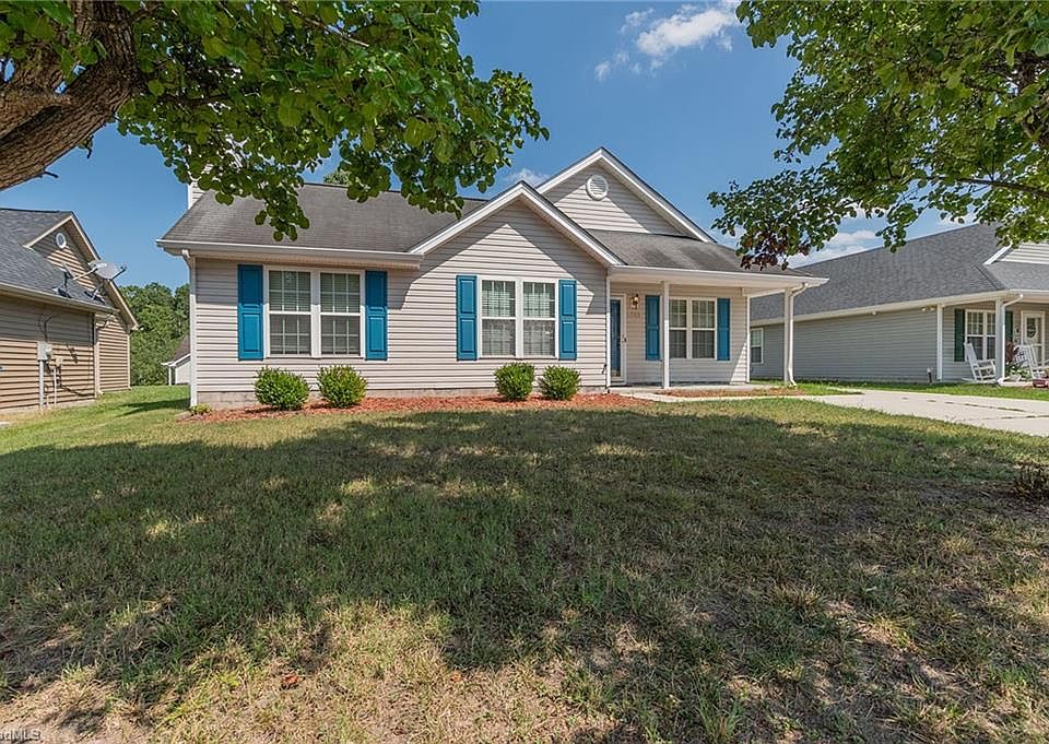 1st image of 1703 Traywick Ct