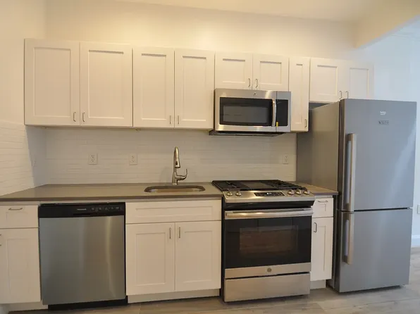 135 West 136th Street image 11 of 11