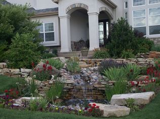 5945 Amber Ridge Dr, Castle Pines, CO 80108