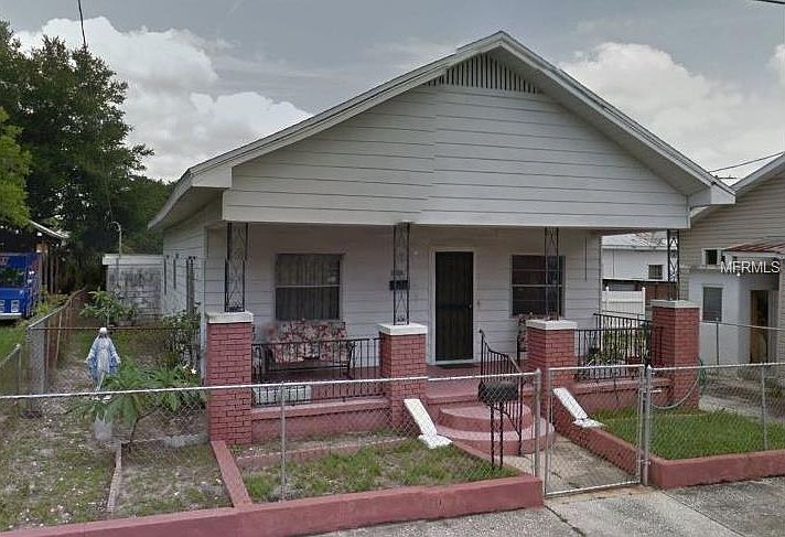1st image of 1816 E 18th Ave