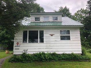 9 Scott St, Cattaraugus, NY 14719