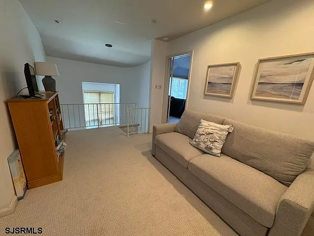 57 Greate Bay Dr — Photo 16