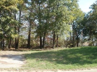 118 S Timberline Dr, Perkins, OK 74059